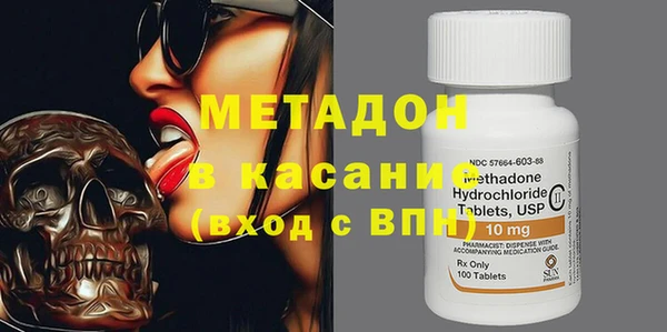 стаф Корсаков