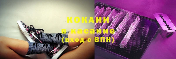 амф Козловка