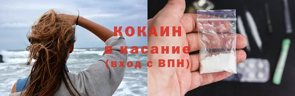 амф Козловка