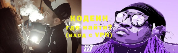 дживик Коряжма