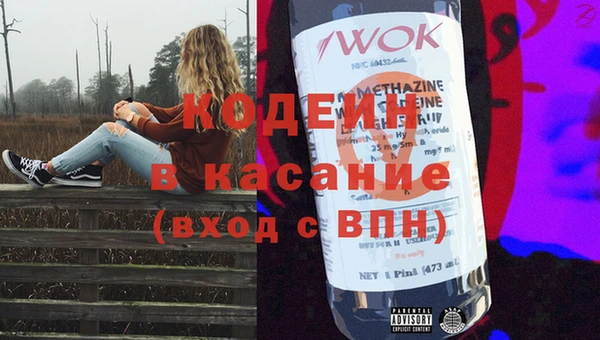 стаф Корсаков