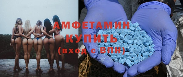 дживик Коряжма