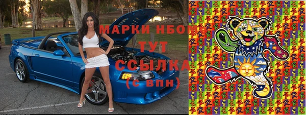 амф Козловка