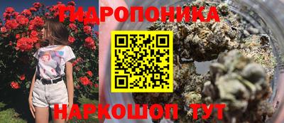 тгк Бузулук
