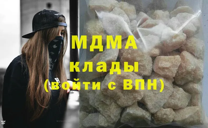 как найти закладки  Коломна  МДМА Molly 