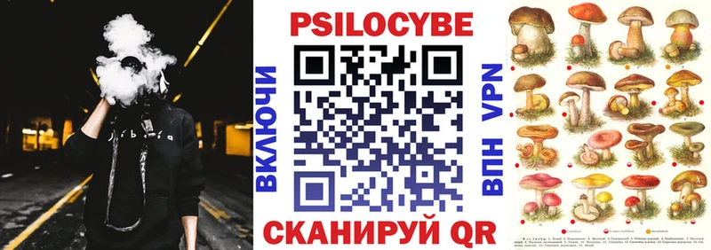 Галлюциногенные грибы прущие грибы Коломна